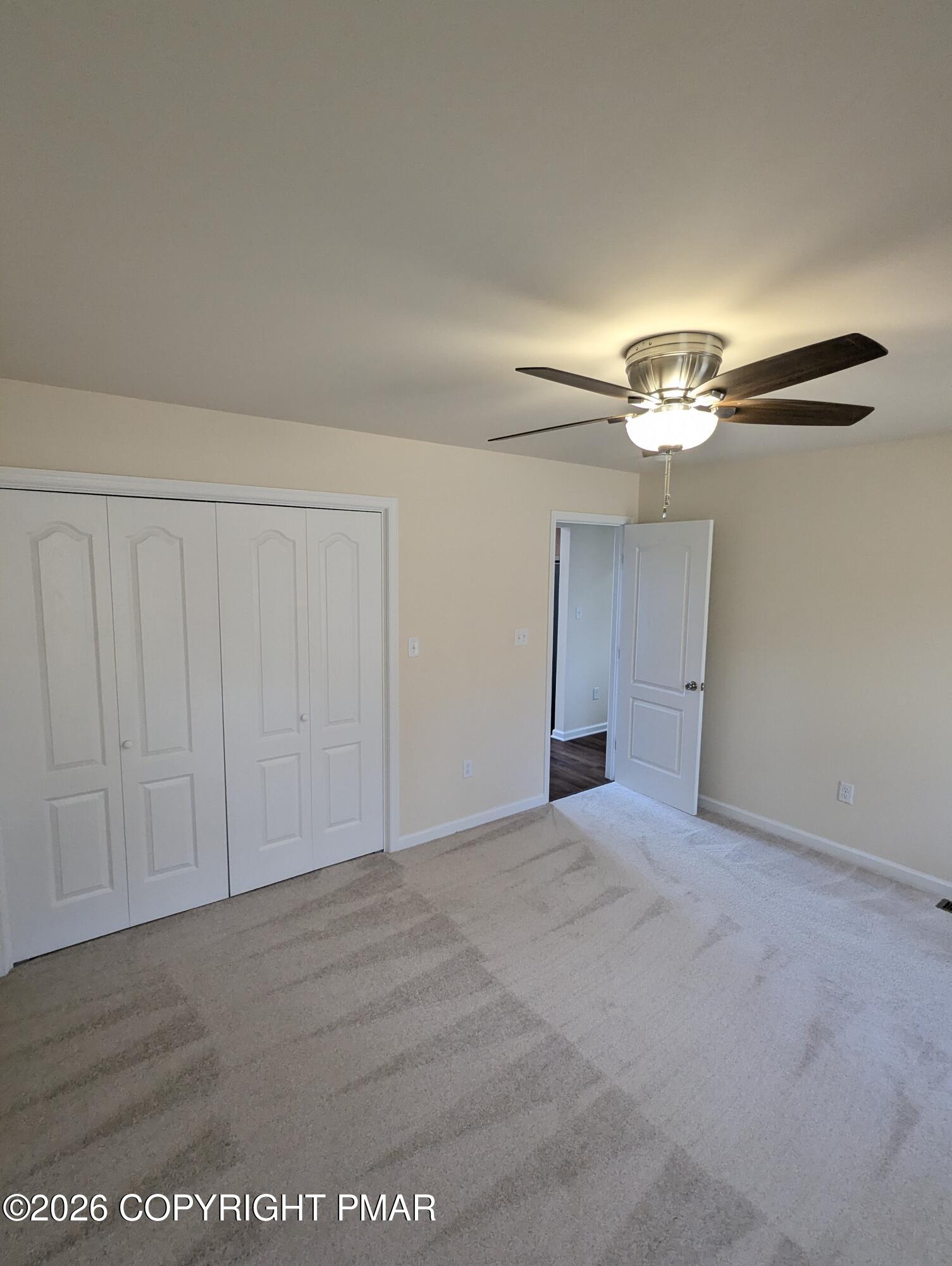 5728 Decker Road Bushkill, PA 18324 - Photo 13 of 19 PXL_20251024_161444660