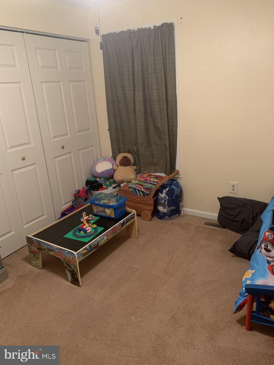 684 Running Fox Road Lusby, MD 20657 - Photo 12 of 21 BEDROOM 3