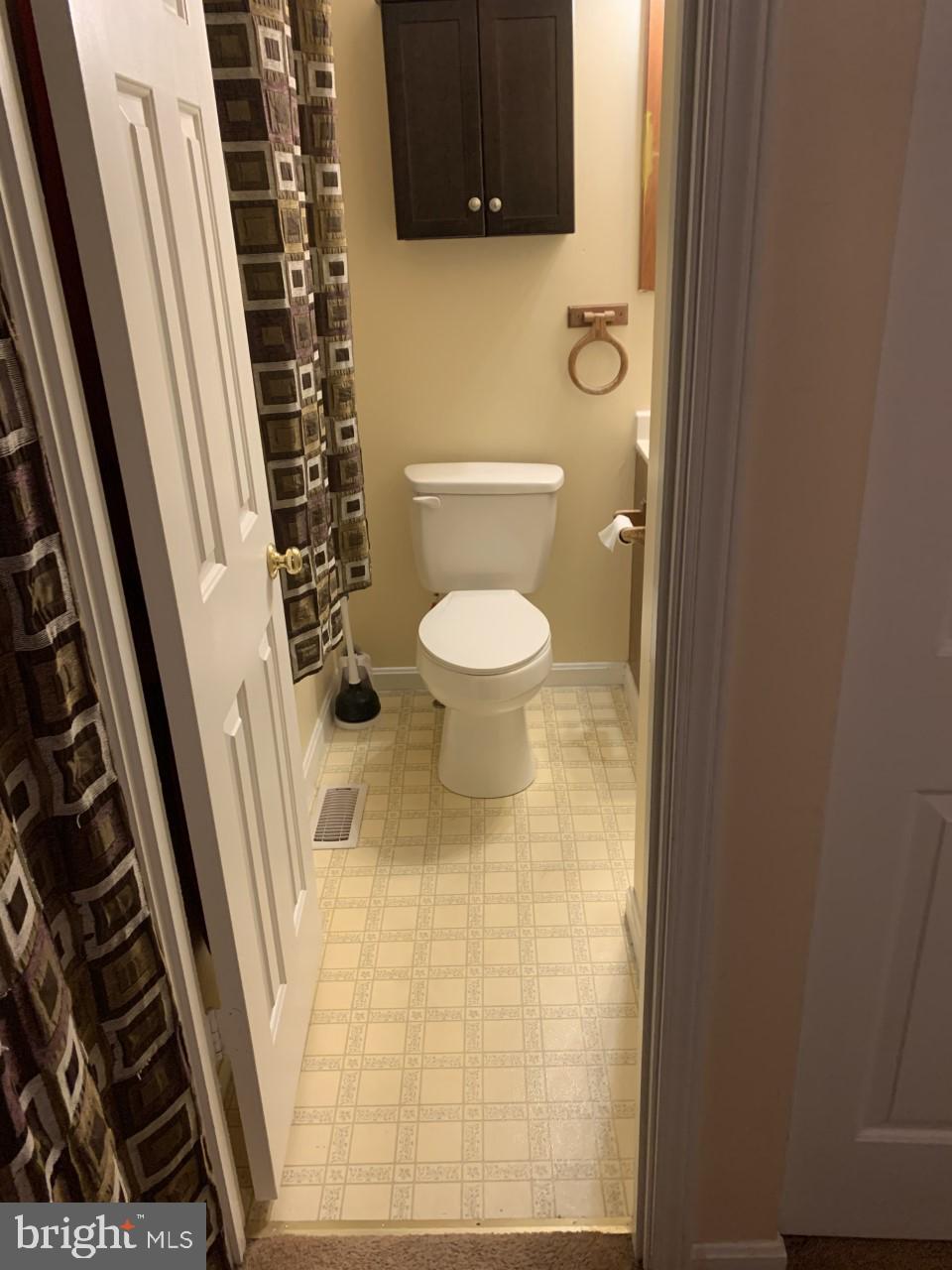 684 Running Fox Road Lusby, MD 20657 - Photo 18 of 21 MAIN BATH