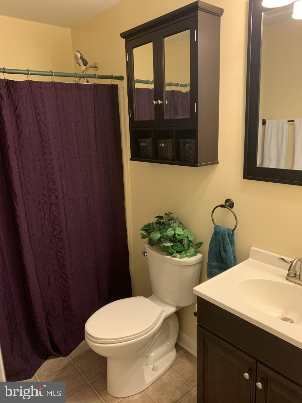 684 Running Fox Road Lusby, MD 20657 - Photo 20 of 21 BATH