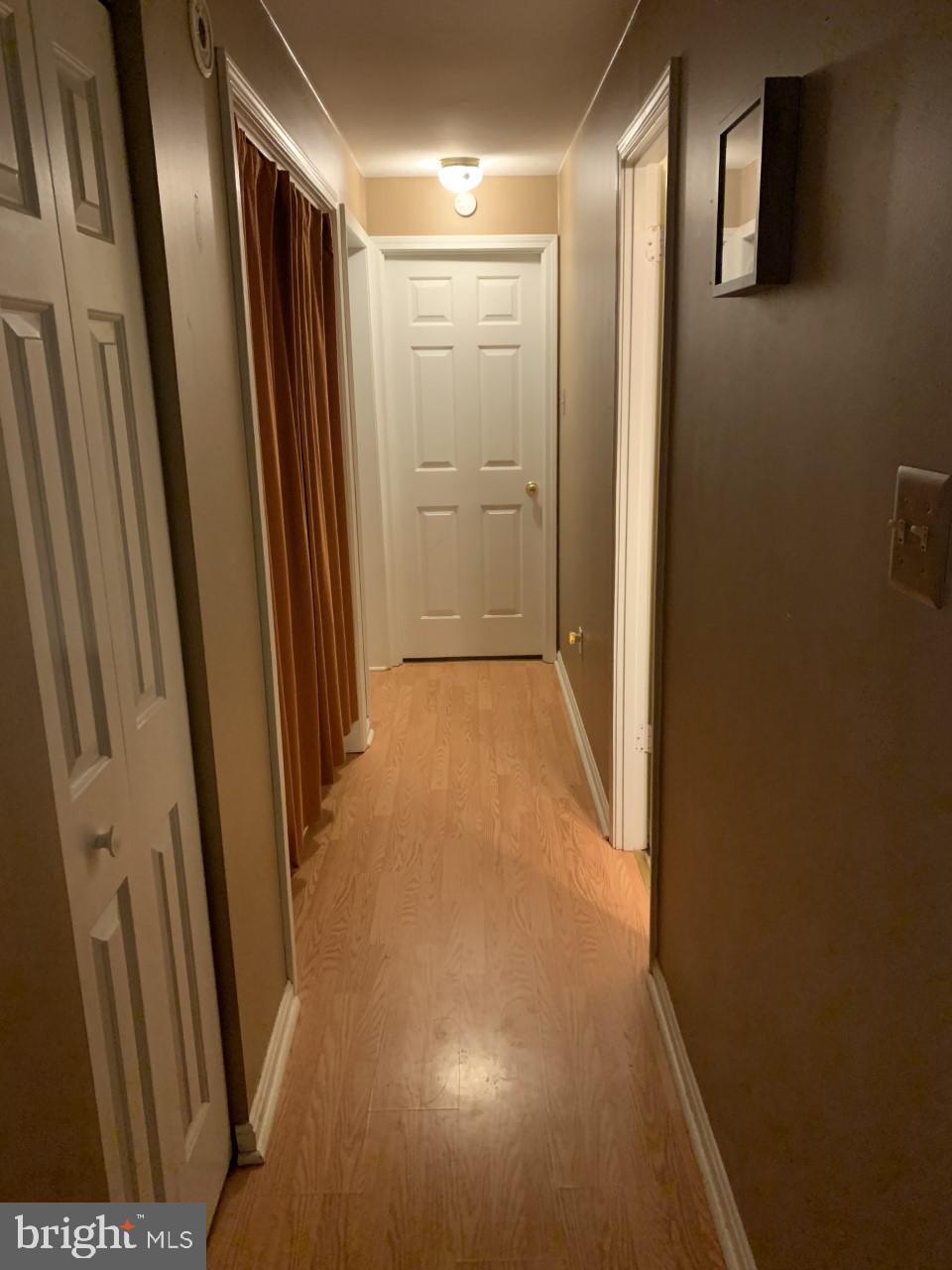 684 Running Fox Road Lusby, MD 20657 - Photo 9 of 21 HALL