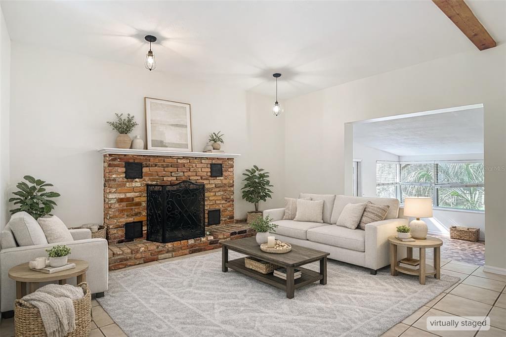 4621 John Moore Road Brandon, FL 33511 - Photo 4 of 13 Gallery Image 4
