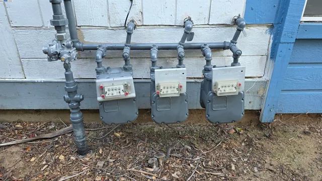 $875,000 | 3208 2nd Avenue, Sacramento, CA 95817