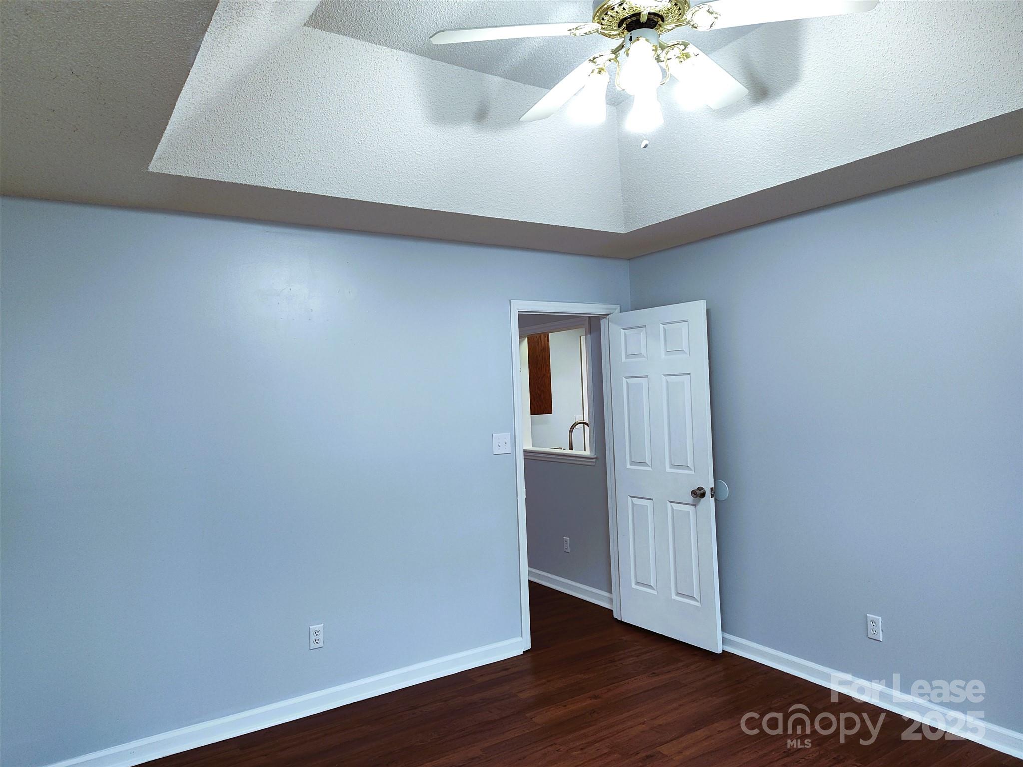 1901 Timber Ln Drive Monroe, NC 28110 - Photo 11 of 25