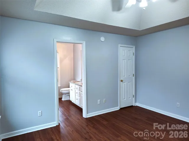 $1,799 | 1901 Timber Ln Drive, Monroe, NC 28110