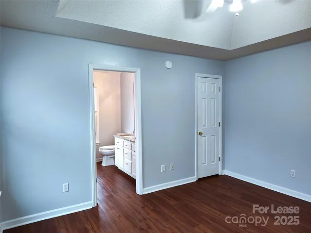 $1,875 | 1901 Timber Ln Drive, Monroe, NC 28110