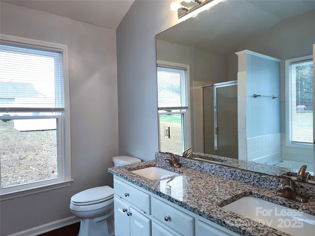 $1,875 | 1901 Timber Ln Drive, Monroe, NC 28110