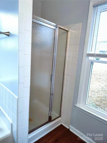 $1,875 | 1901 Timber Ln Drive, Monroe, NC 28110