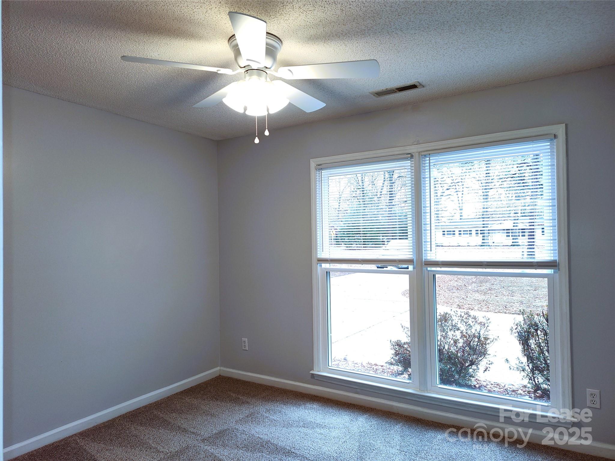 1901 Timber Ln Drive Monroe, NC 28110 - Photo 16 of 25