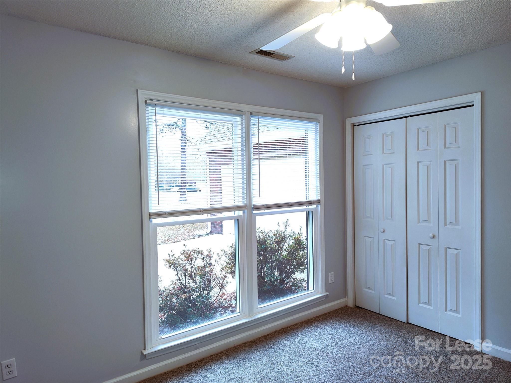 1901 Timber Ln Drive Monroe, NC 28110 - Photo 17 of 25