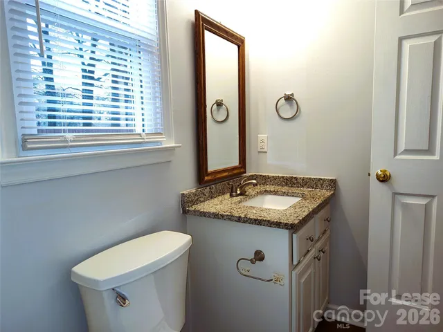 $1,799 | 1901 Timber Ln Drive, Monroe, NC 28110