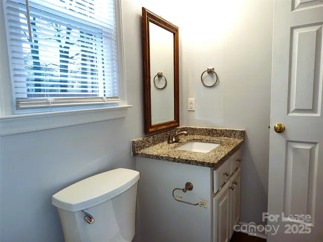 $1,875 | 1901 Timber Ln Drive, Monroe, NC 28110