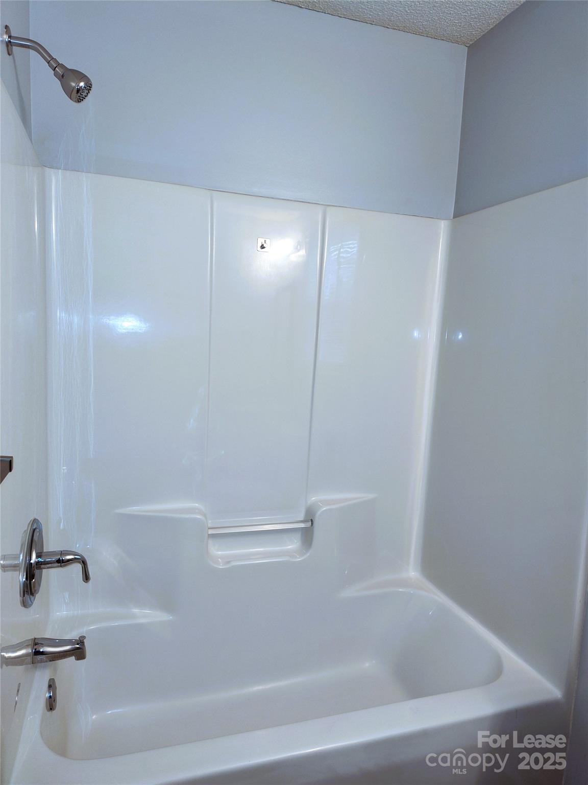 1901 Timber Ln Drive Monroe, NC 28110 - Photo 19 of 25