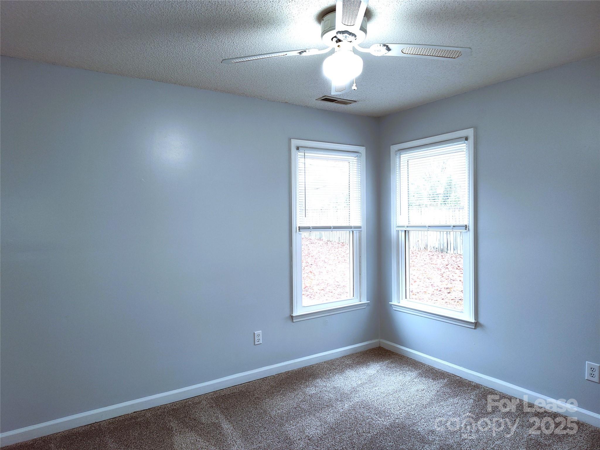 1901 Timber Ln Drive Monroe, NC 28110 - Photo 20 of 25