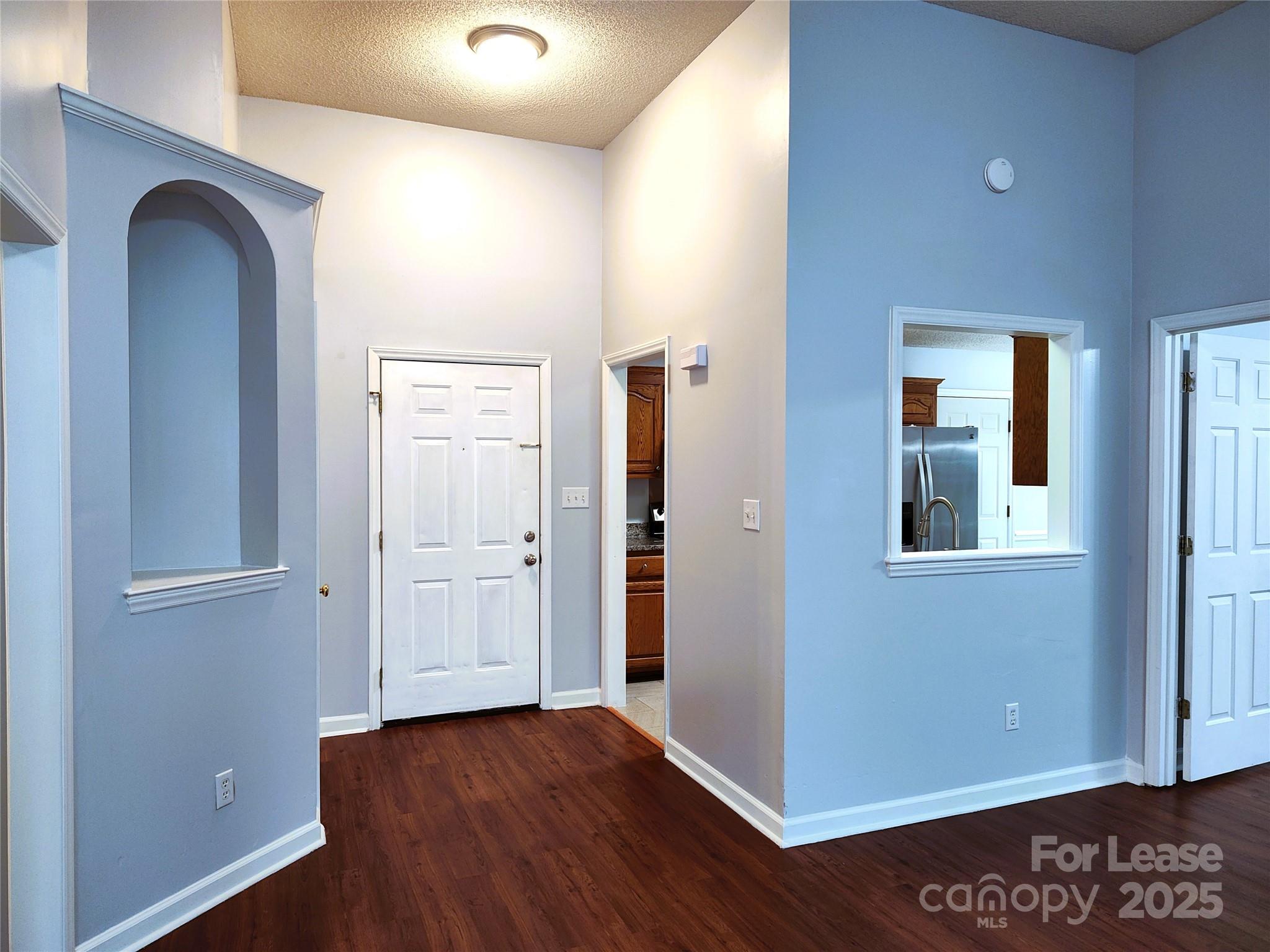 1901 Timber Ln Drive Monroe, NC 28110 - Photo 2 of 25