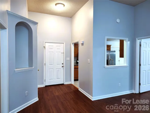 $1,799 | 1901 Timber Ln Drive, Monroe, NC 28110