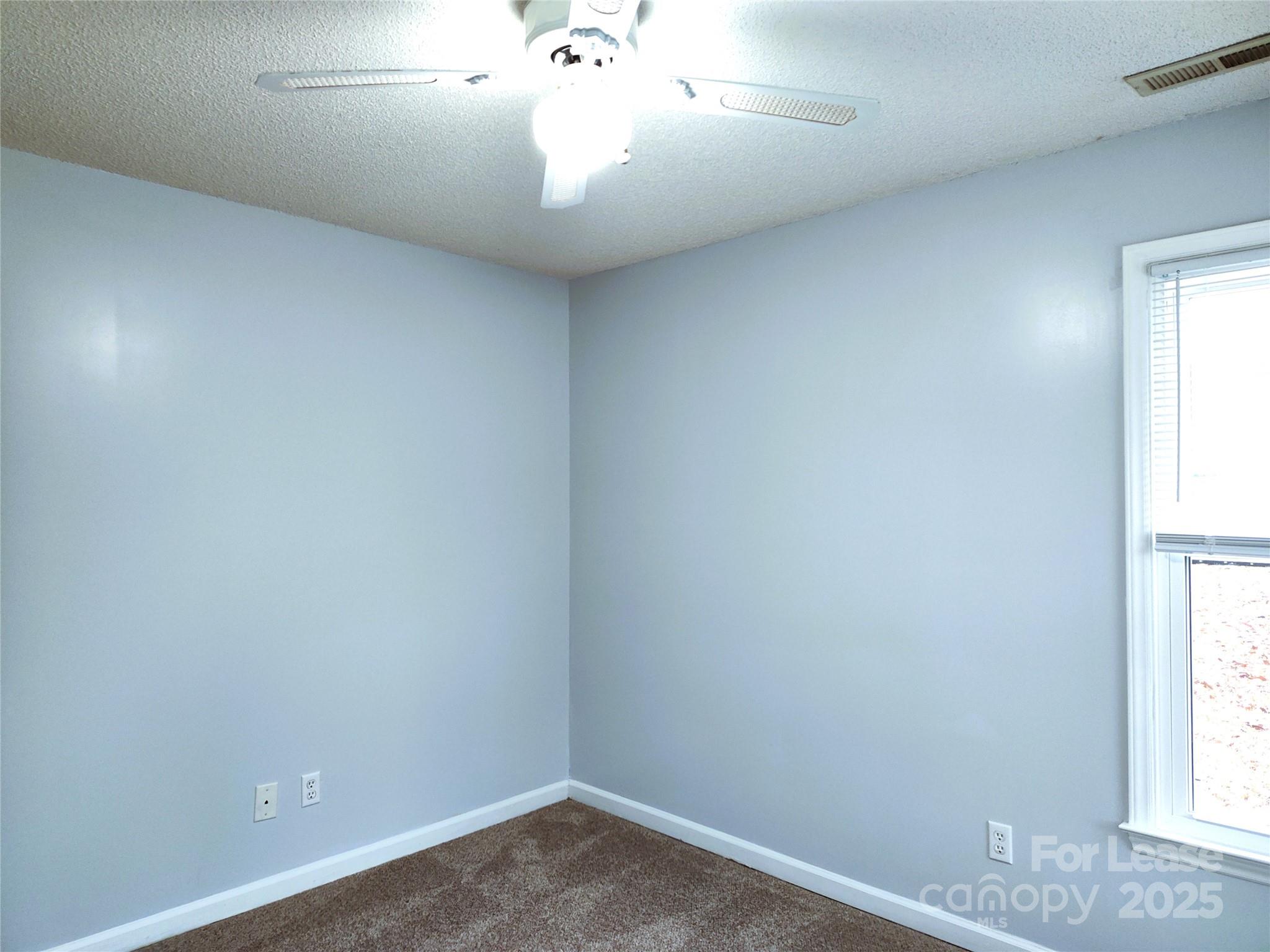 1901 Timber Ln Drive Monroe, NC 28110 - Photo 21 of 25