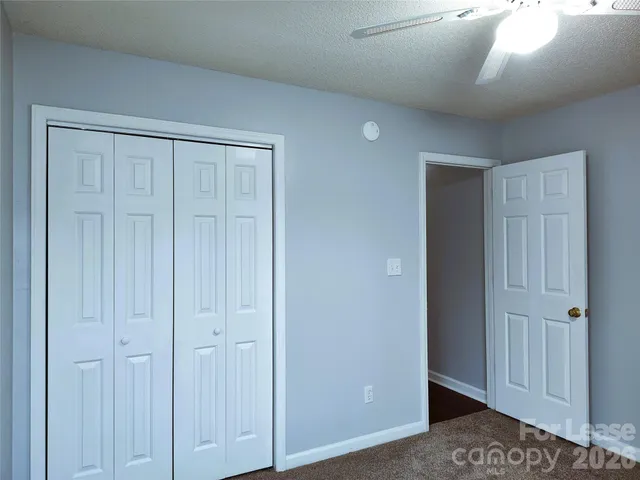 $1,799 | 1901 Timber Ln Drive, Monroe, NC 28110