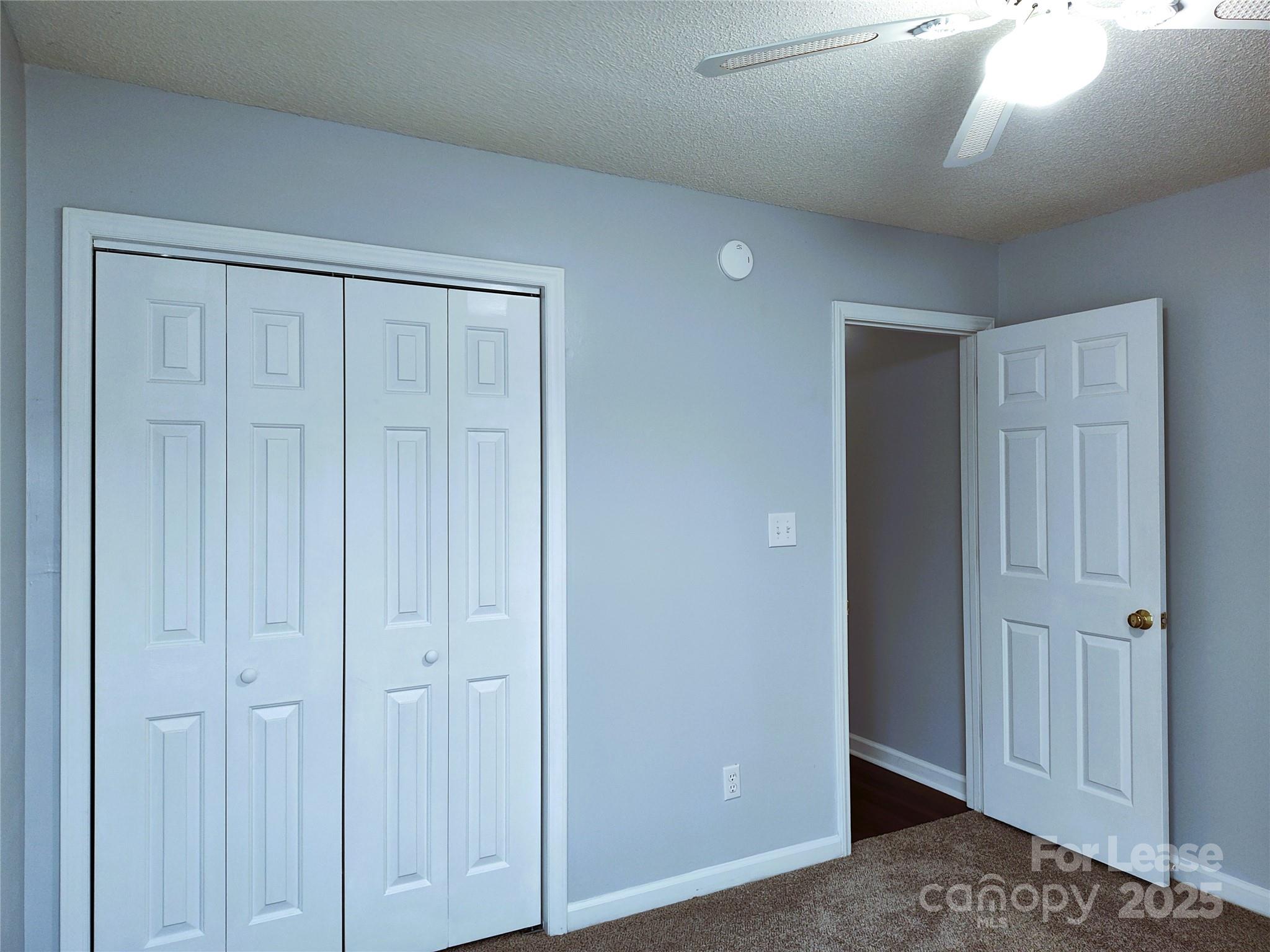 1901 Timber Ln Drive Monroe, NC 28110 - Photo 22 of 25