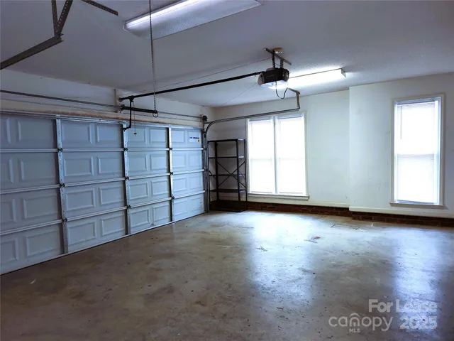 $1,875 | 1901 Timber Ln Drive, Monroe, NC 28110