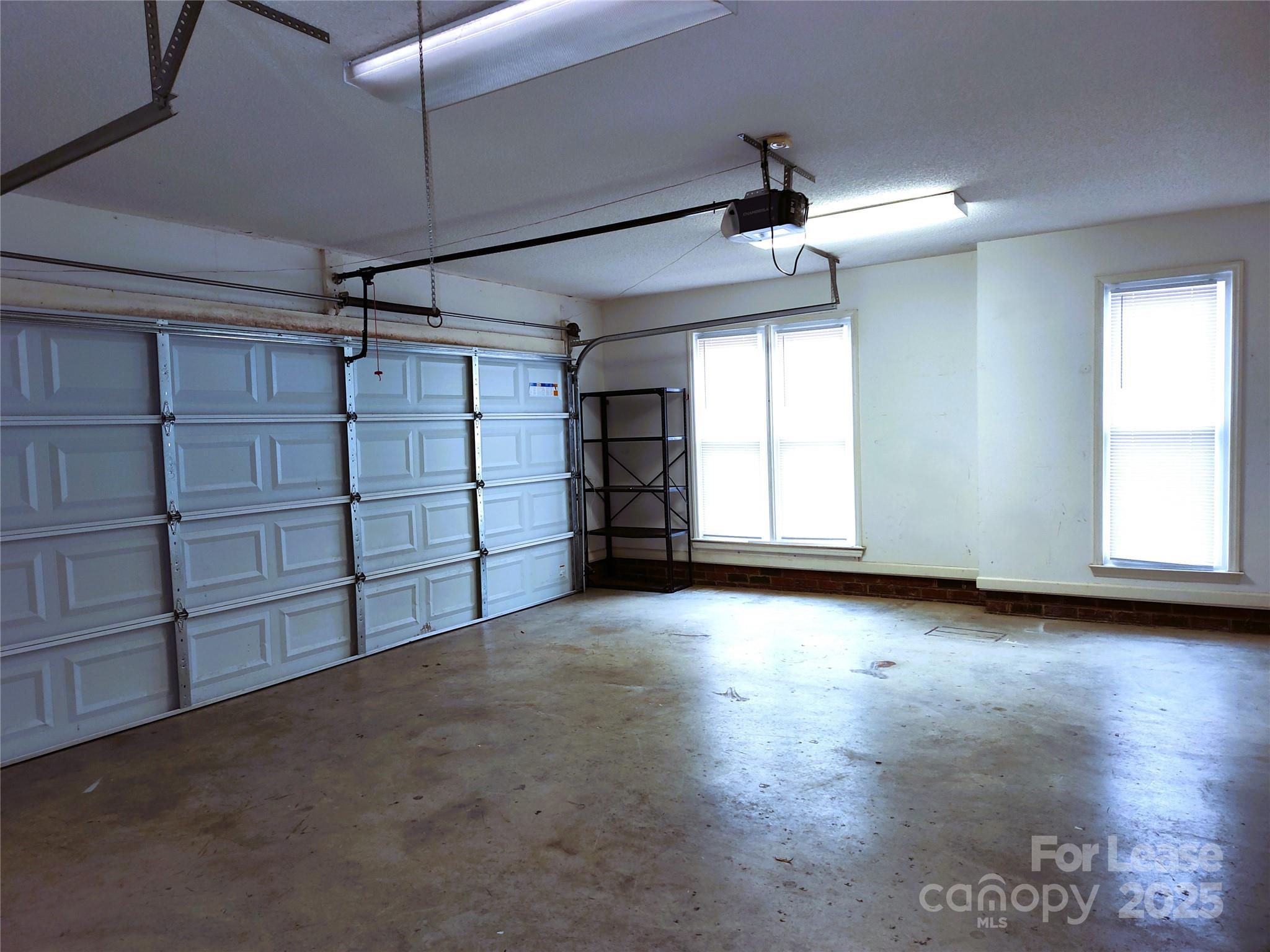 1901 Timber Ln Drive Monroe, NC 28110 - Photo 23 of 25