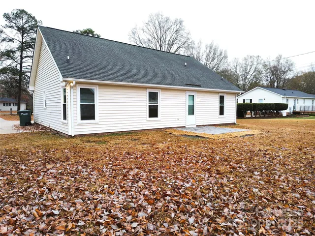 $1,875 | 1901 Timber Ln Drive, Monroe, NC 28110