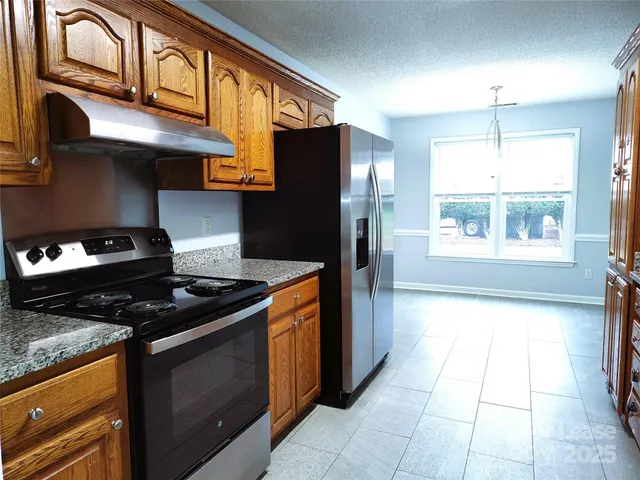 $1,875 | 1901 Timber Ln Drive, Monroe, NC 28110