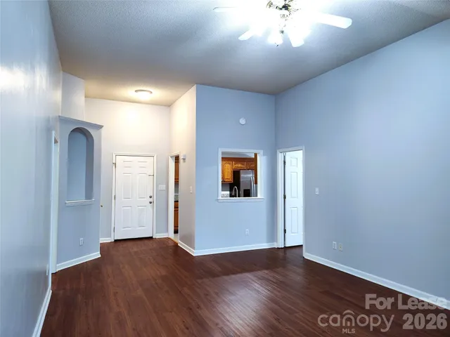 $1,799 | 1901 Timber Ln Drive, Monroe, NC 28110