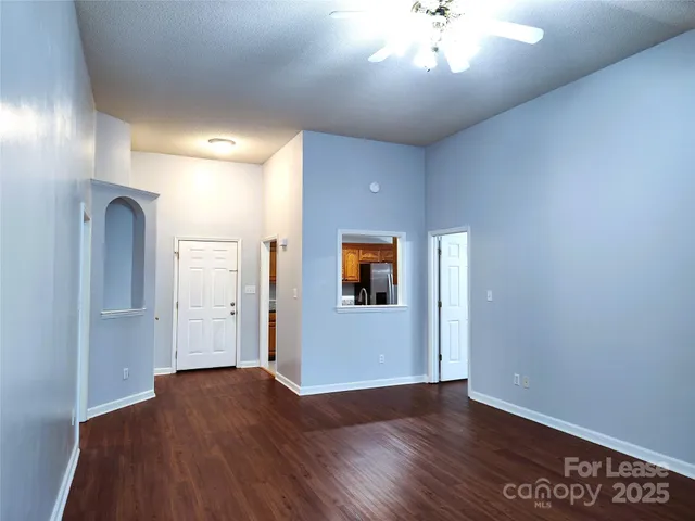 $1,875 | 1901 Timber Ln Drive, Monroe, NC 28110