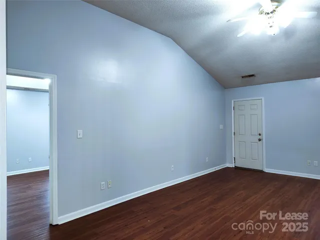 $1,875 | 1901 Timber Ln Drive, Monroe, NC 28110