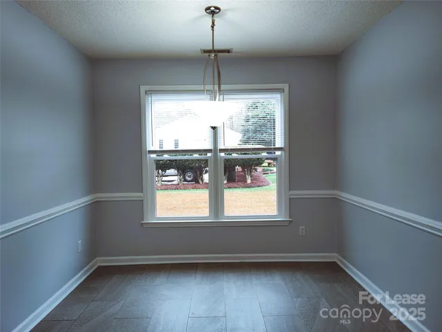 $1,875 | 1901 Timber Ln Drive, Monroe, NC 28110