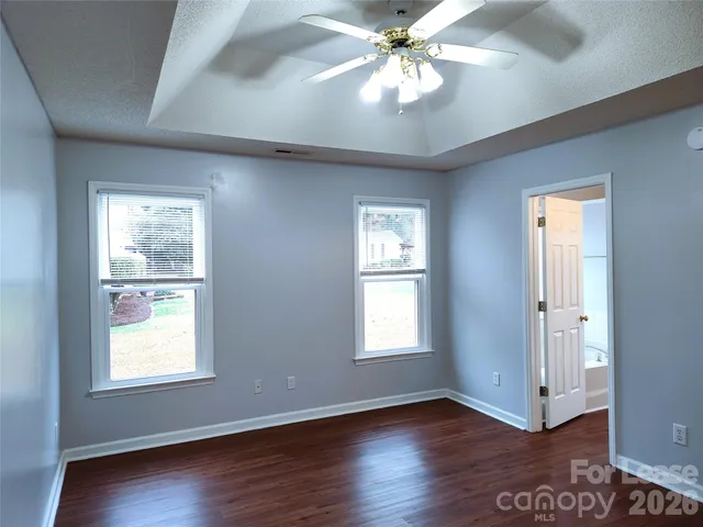 $1,799 | 1901 Timber Ln Drive, Monroe, NC 28110