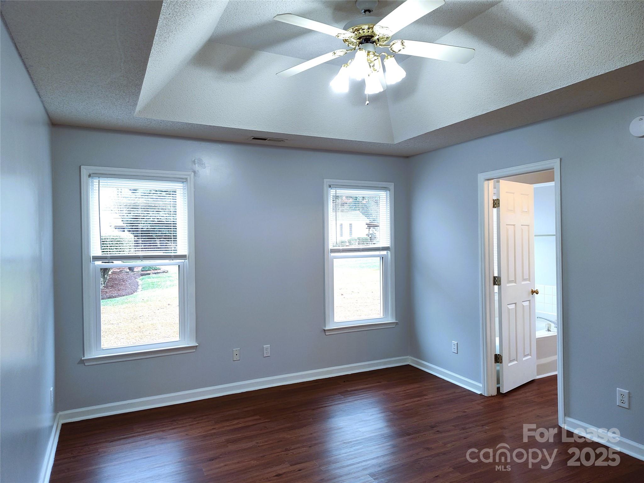 1901 Timber Ln Drive Monroe, NC 28110 - Photo 10 of 25