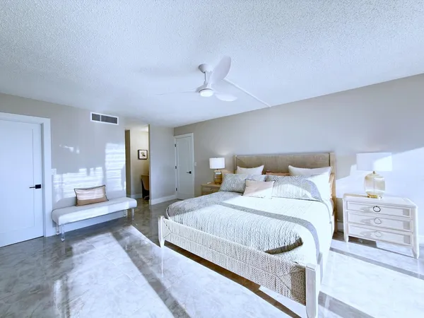 $9,000 | 3546 South Ocean Boulevard, Unit 316, South Palm Beach, FL 33480