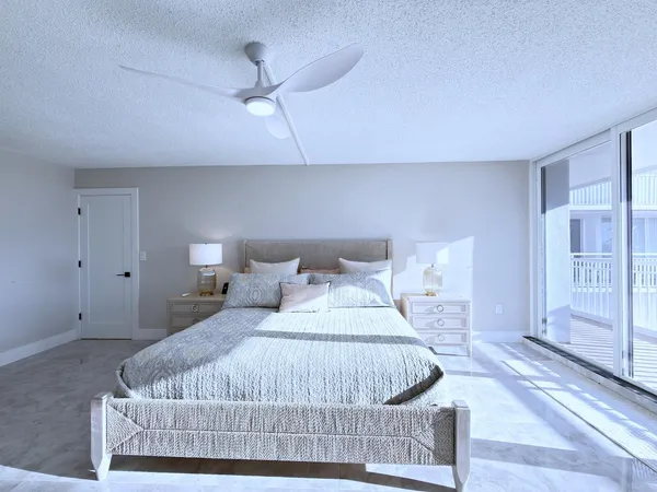 $9,000 | 3546 South Ocean Boulevard, Unit 316, South Palm Beach, FL 33480