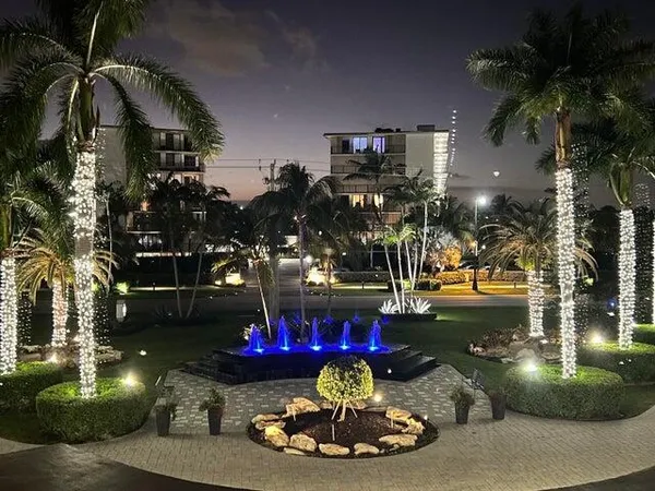 $9,000 | 3546 South Ocean Boulevard, Unit 316, South Palm Beach, FL 33480