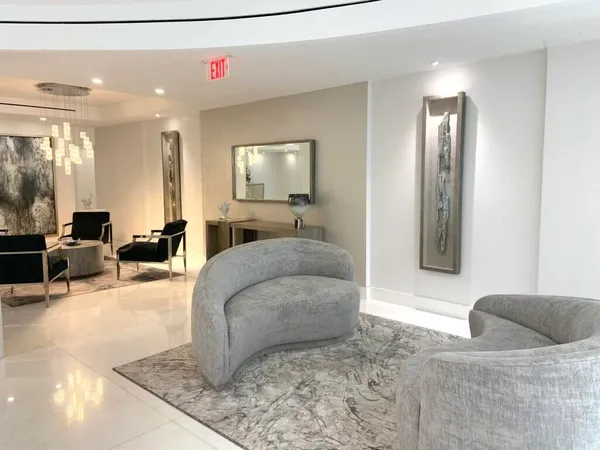 $9,000 | 3546 South Ocean Boulevard, Unit 316, South Palm Beach, FL 33480