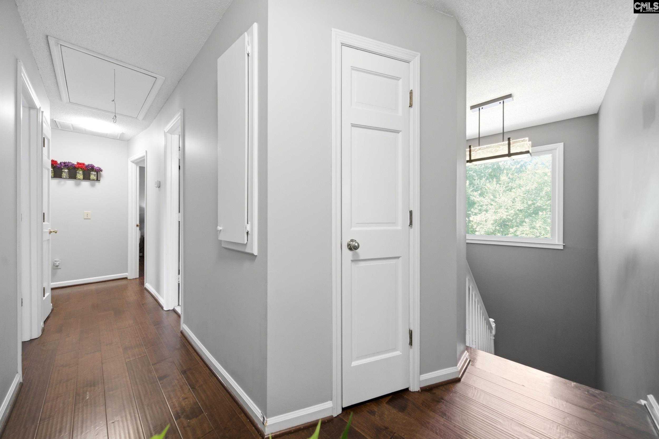 705 Wotan Road Columbia, SC 29229 - Photo 24 of 47
