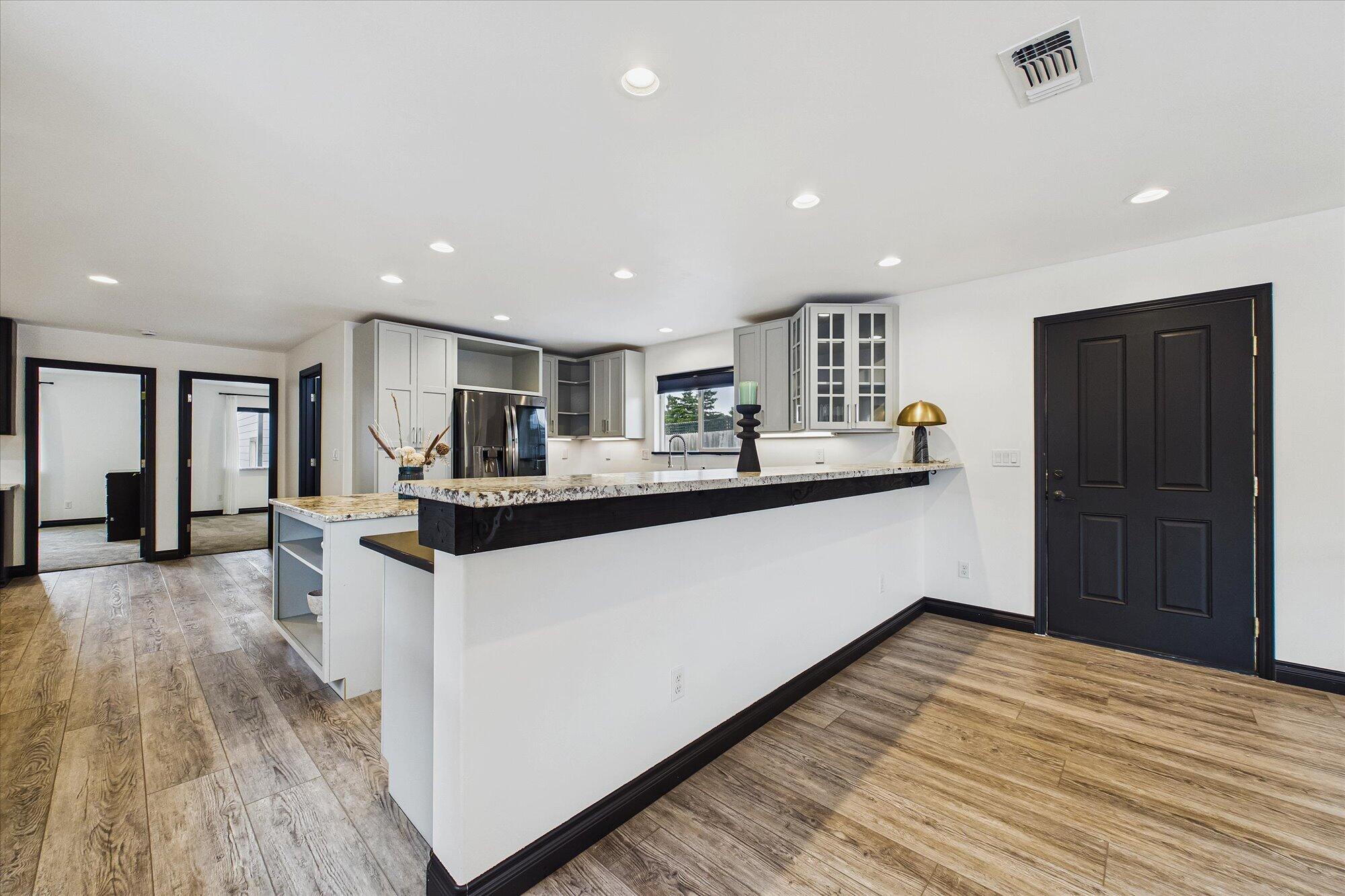 3261 Drake Hill Road Fortuna, CA 95540 - Photo 22 of 50