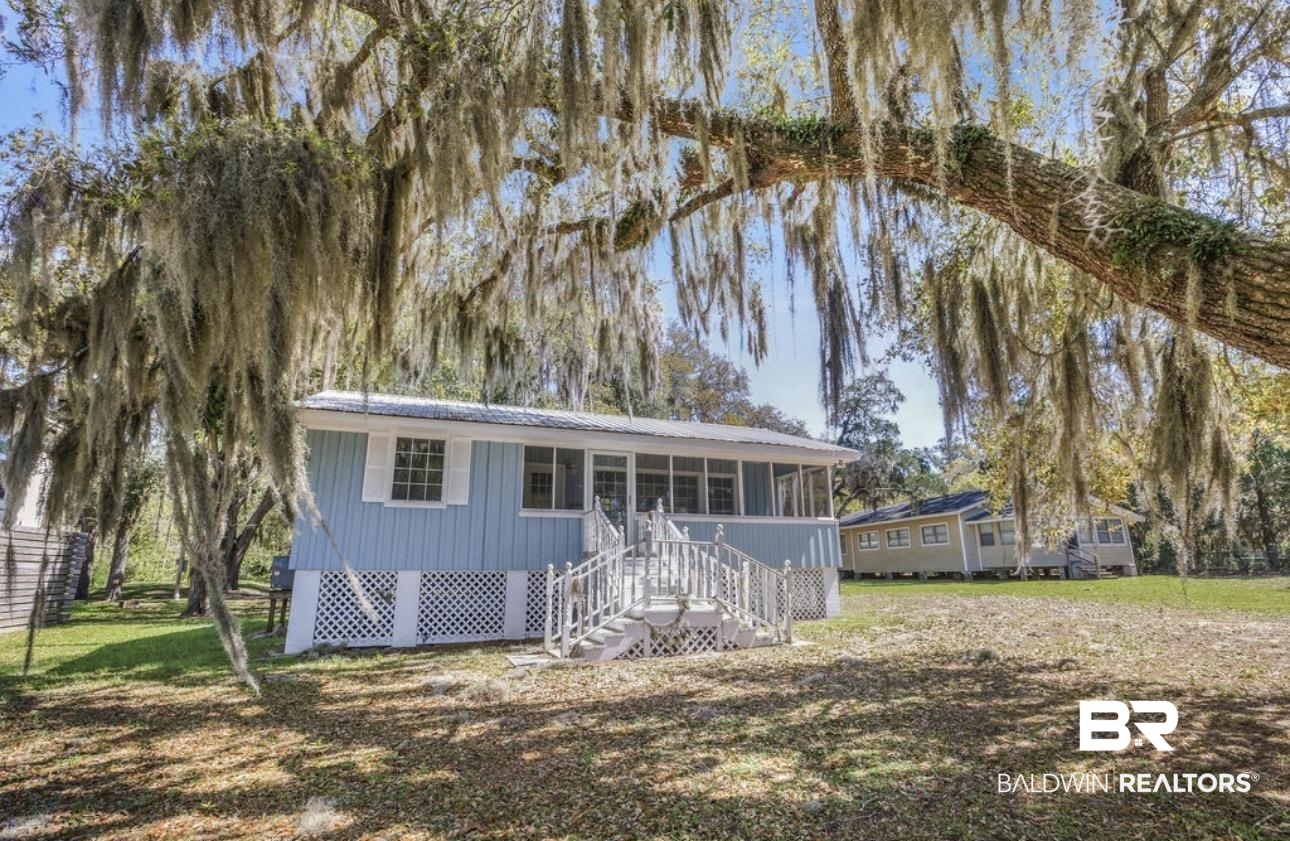 11326 County Road 26 Foley, AL 36535 - Photo 7 of 20 Home