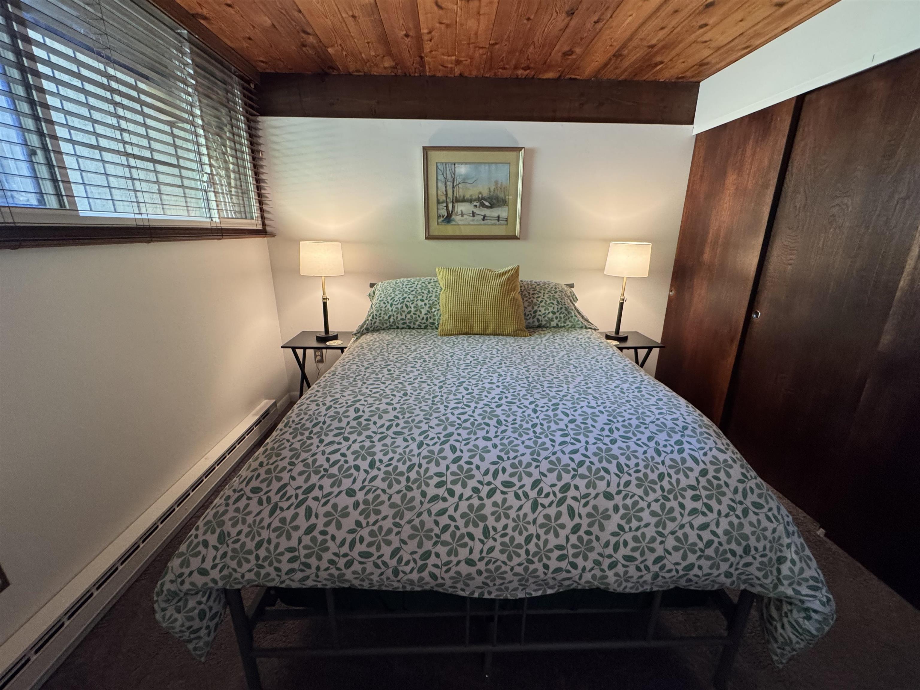 80 Murray Hill S Road, Unit 11 Manchester, VT 05255 - Photo 35 of 42 Gallery Image 35