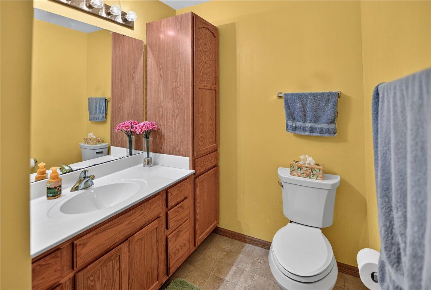 1340 Prairie Rose Drive Sun Prairie, WI 53590 - Photo 25 of 50