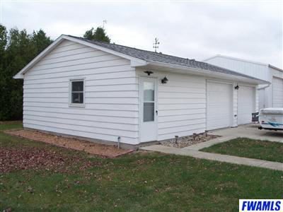 3552 County Road 59 Butler, IN 46721 - Photo 4 of 6