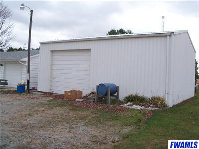 3552 County Road 59 Butler, IN 46721 - Photo 5 of 6