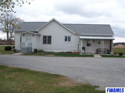 3552 County Road 59 Butler, IN 46721 - Photo 6 of 6