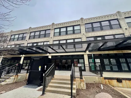$2,650 | 1151 West 15th Street, Unit 137, Chicago, IL 60608