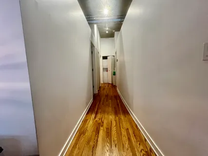 $2,650 | 1151 West 15th Street, Unit 137, Chicago, IL 60608