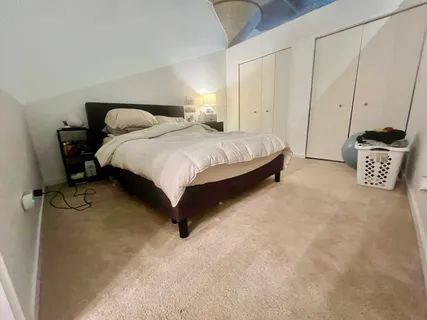 $2,650 | 1151 West 15th Street, Unit 137, Chicago, IL 60608