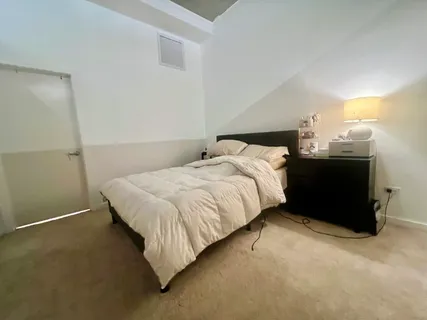 $2,650 | 1151 West 15th Street, Unit 137, Chicago, IL 60608