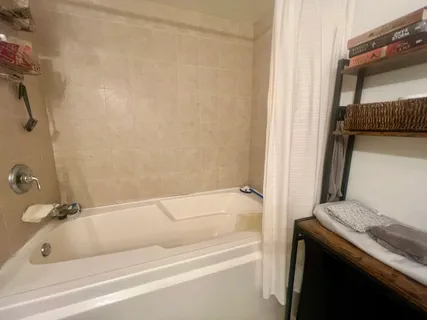 $2,650 | 1151 West 15th Street, Unit 137, Chicago, IL 60608